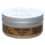 Tigi Crema de par Bed Head Pure Texture Molding Paste
