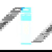 LANT SHIMANO CN-E800011 11 PINIOANE 138 ZALE LANT SHIMANO CN-E800011 11 PINIOANE 138 ZALE