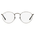 Rame ochelari de vedere dama Nina Ricci VNR043 0705, Nina Ricci