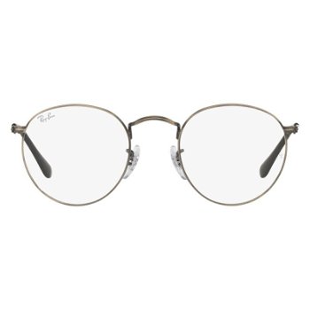 Rame ochelari de vedere dama Nina Ricci VNR043 0705, Nina Ricci
