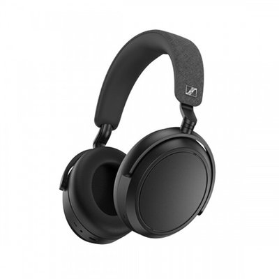 Casti Momentum 4, Bluetooth, ANC