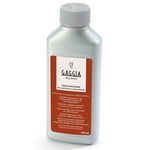 Gaggia Decalcifiant 250ml, Gaggia