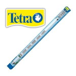 TETRA AL24 Replacement aquarium lamp 100/130L 24 Watt Lampa de schimb pentru acvariu, TETRA