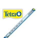 TETRA AL24 Replacement aquarium lamp 100/130L 24 Watt Lampa de schimb pentru acvariu, TETRA