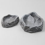 JBL ReptilBar Grey L/16x14x5 cm