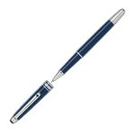  Around the world in 80 days classique rollerball pen , Montblanc