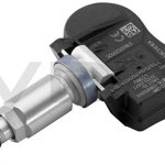 Senzor sistem de control al presiunii pneuri VDO S180052092Z