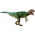 Giganotosaurus, Bullyland, 2-3 ani +, Bullyland