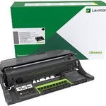 Tambur Lexmark (56F0Z00)