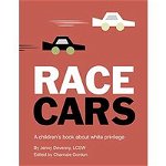 Race Cars, 