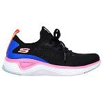 Pantofi sport Solar Fuse - 41, Skechers
