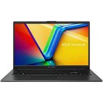 Laptop Asus Vivobook Go 15 E1504FA