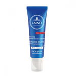 Laino Balsam intens reparator pentru buze crapate 10ml 3518646026683