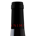 Vin rosu sec Domeniile Sahateni - Aurelia Visinescu Anima Pinot Noir 2018, 0.75L