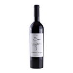 Vin Rosu Domeniile Urlati Saac Cabernet Sauvignon, Sec 0.75l