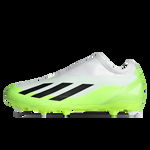 adidas Ghete de fotbal X CRAZYFAST.3