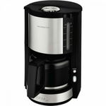 CAFETIERA CU FILTRU KRUPS PROAROMA PLUS 1,5 L 1100 W