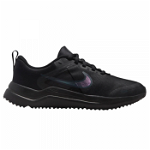 Pantofi sport Nike Downshifter 12 NN Baieti Negru, Negru