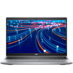 Dell Latitude 5520 15.6FHD(1920x1080)250nits IPS AG Intel Core i7-1165G7(12MB up to 4.7GHz) 16GB(1x16)DDR4 512GB(M.2)PCIe NVMe SSD Intel Iris Xe Graphics Wi-Fi 6 AX201(2x2)802.11ax160MHz+Bth 5.1 Backlit KB noFGP 4-cell 63WHr TBT4 Ubuntu 3Yr Prspt