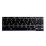 Tastatura laptop Toshiba Portege Z830, Z835, Z930, Z936