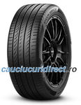Pirelli Powergy ( 225/40 R18 92Y XL )