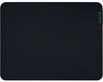 Mouse Pad Gaming RAZER Gigantus V2, medium, negru