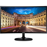 MONITOR 27   SAMSUNG C27F390FHU