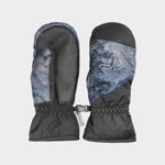 Mănuși de schi Thinsulate© pentru fete, 4F Sportswear