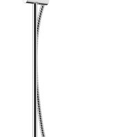 Coloana dus Hansgrohe, Vernis Shape 230 termostatata, crom
