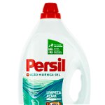 Persil Detergent lichid 2.50 l 50 spalari Limpeza Ativa Plus