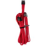 Premium individually sleeved pro kit (Type 4, Generation 4) - power cable kit - 61 cm, CP-8920223, Corsair