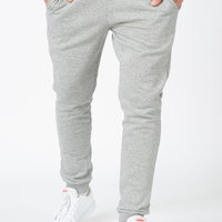 Pantaloni simpli Max Neo, bumbac, albastru + negru, marimea 52