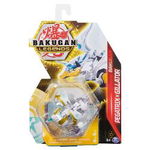 Figurina Bakugan S5 Bila Clasica Pegatrix Gillator 6066093_20140516, Viva Toys