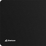 Sharkoon 1337 V2 Gaming Mat M (4044951029938), Sharkoon