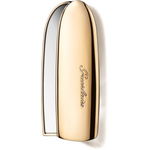 GUERLAIN Rouge G de Guerlain Double Mirror Case carcasă pentru ruj cu oglinda mica, GUERLAIN