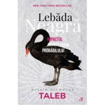Lebada neagra