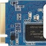 SSD Synology SNV3410 400 GB PCI Express 3.0 x4 M.2 2280