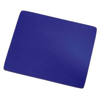 Mouse pad, albastru, HAMA