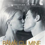 Rămâi cu mine (Vol. 3) - Paperback brosat - Jennifer L. Armentrout - Epica Publishing, 