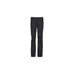 WOMAN PANT WITH INNER GAITER, CMP