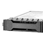 SSD Server HPE P40499-B21, 1.92TB, SATA 6G, 2.5"