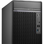 Desktop PC DELL OptiPlex 7010 MT Plus, Procesor Intel® Core™ i7-13700 2.1GHz Raptor Lake, 32GB RAM, 1TB SSD + 2TB HDD, UHD 770, Windows 11 Pro, DELL