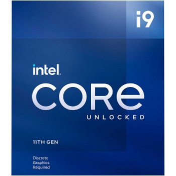 Procesor Core i9-10900X 3.50GHz BOX, Intel