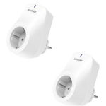 TENDA BELI SMART WI-FI PLUG SP6(2 PACK)