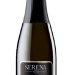 Prosecco - Terra Serena 1881, extra dry | Terra Serena, Terra Serena