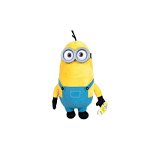 Jucarie din plus Kevin, Minions, 32 cm, Play by Play