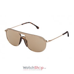 Tommy Hilfiger TH 2111/G/S J5G/QT, Tommy Hilfiger