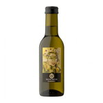 
Set 6 x Vin Regno Recas Mini, Chardonnay, 0.187 l
