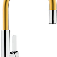 Baterie De Bucătărie, Teka