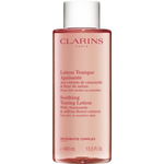 Clarins Cleansing Soothing Toning Lotion calmant tonic pentru piele sensibila si foarte uscata 400 ml, Clarins